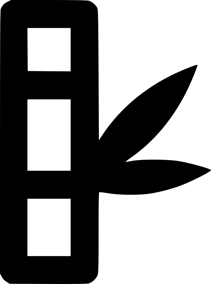 Png File Svg - Cross (730x980), Png Download