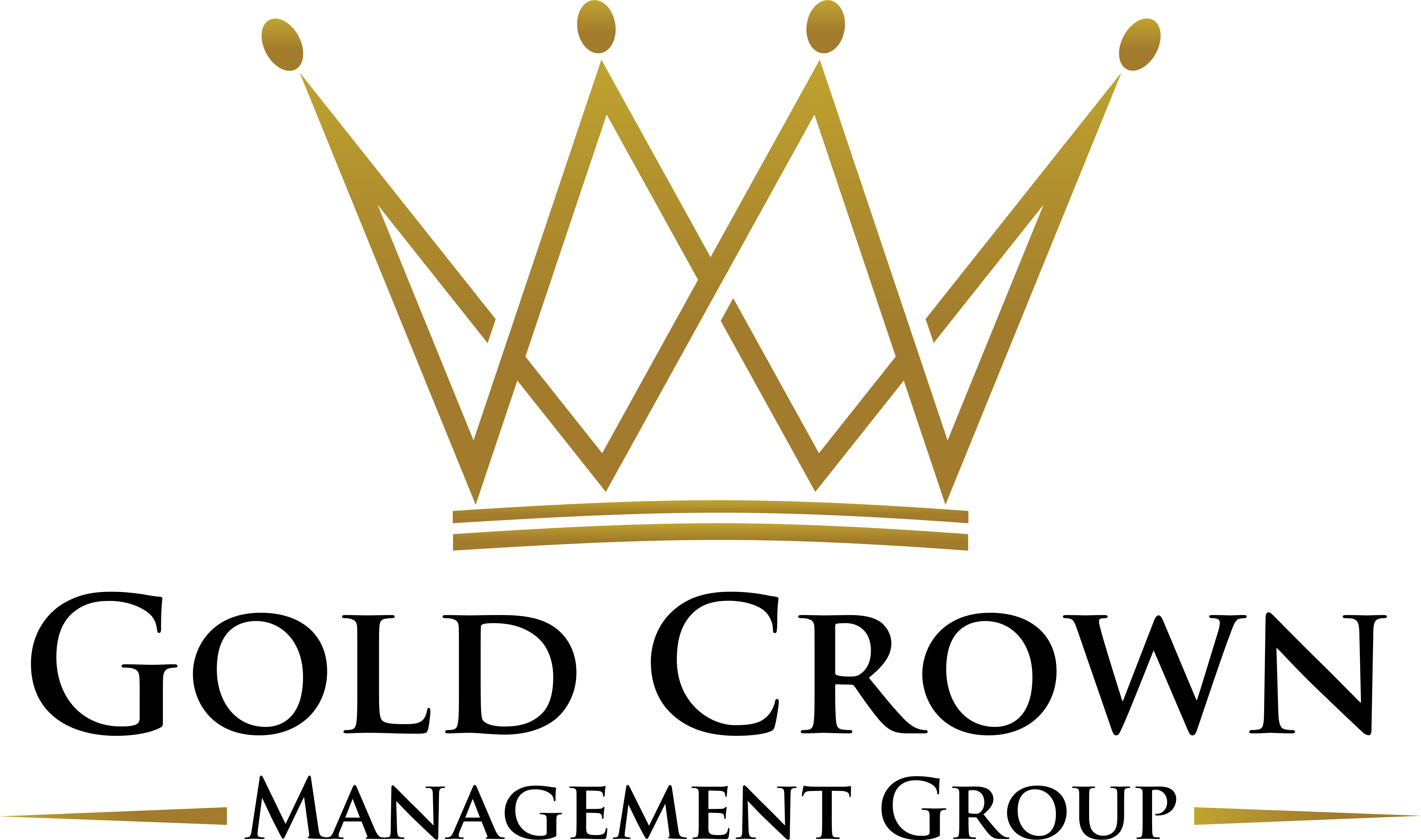 Adelaide Property Management (9325x5657), Png Download