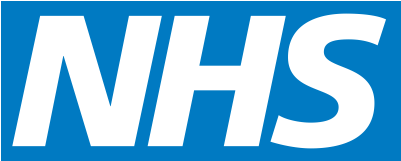 Nhs Logo - Royal Surrey County Hospital Logo (400x400), Png Download
