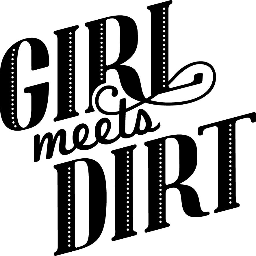 Dirt Png (886x886), Png Download