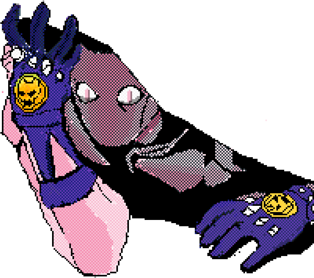 Bites The Dust] - Killer Queen Bites The Dust Transparent (1000x1000), Png Download