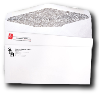 Business & Personal Envelopes Adelaide - Adelaide (413x397), Png Download