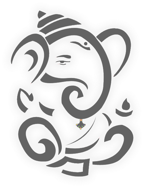 Collection Of Modern High Quality Free - Michhami Dukkadam Samvatsari 2018 (600x684), Png Download