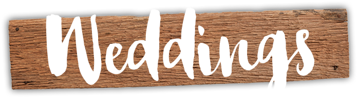 Mountain Memories At Thorpewood - Plywood (750x250), Png Download