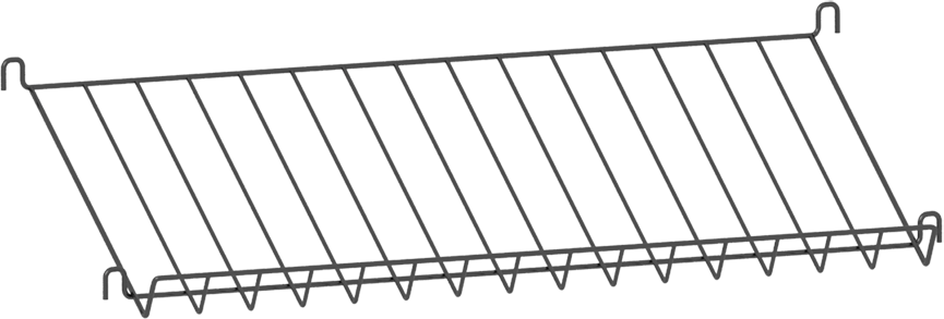 Get Started - String (865x293), Png Download