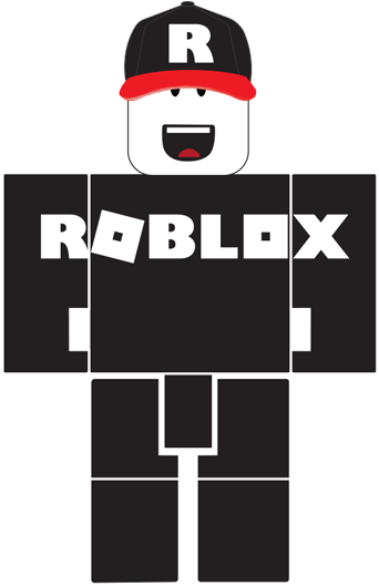 Guest Shirt Roblox Free, HD Png Download , Transparent Png Image - PNGitem