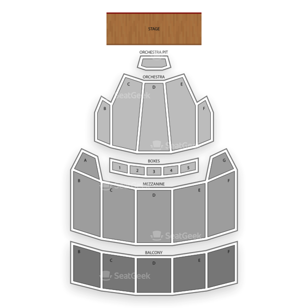 The Very Hungry Caterpillar Show - The Bushnell Performing Arts Center (1024x1024), Png Download