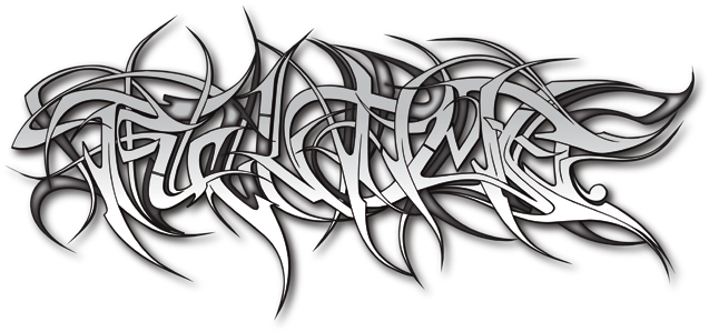 Custom Graffiti Lettering - Instagram (640x305), Png Download