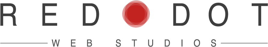 Circle (1321x432), Png Download