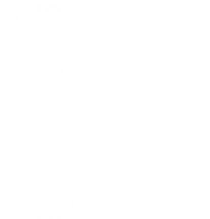 Tete De Mort Pirate Png - Tete De Mort Pirate (412x430), Png Download