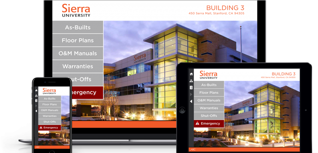 Education With Dark Glare - National Building Cost Manual 2013 [book] (1140x488), Png Download