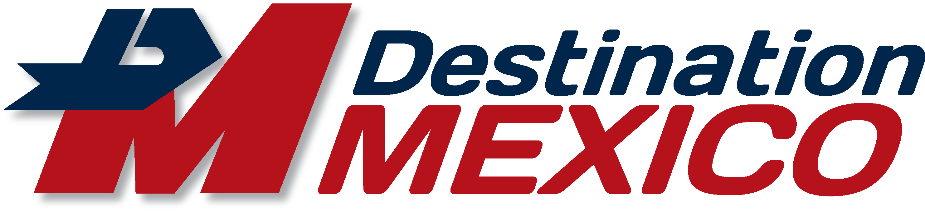 About Mexico - Oval (2965x679), Png Download