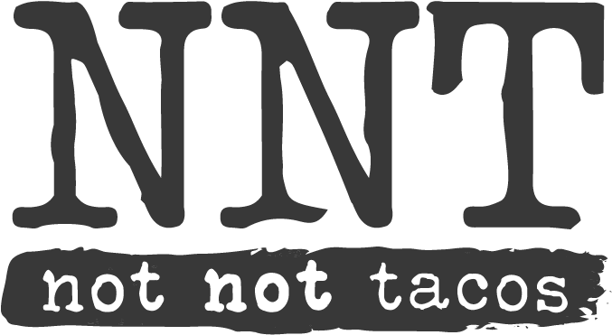 About (700x410), Png Download