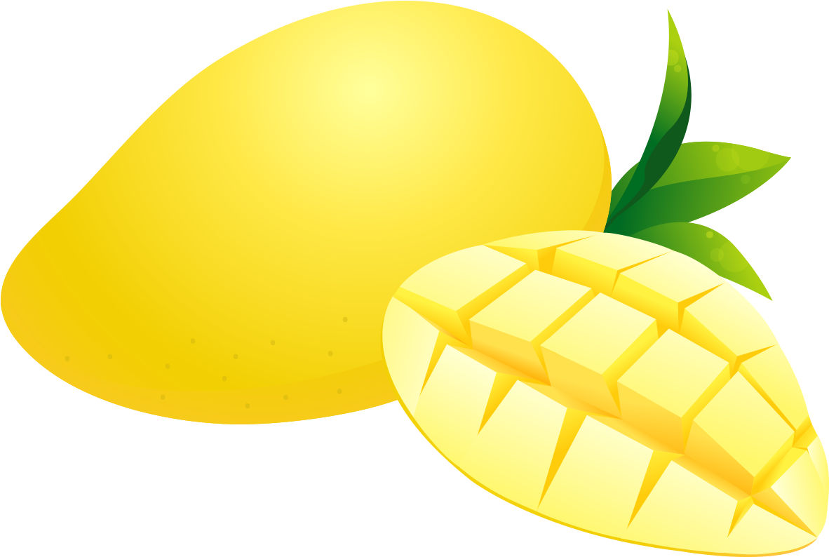 Clip Art Library Download Lemon Cartoon Clip Art Yellow - Cartoon (1181x1181), Png Download