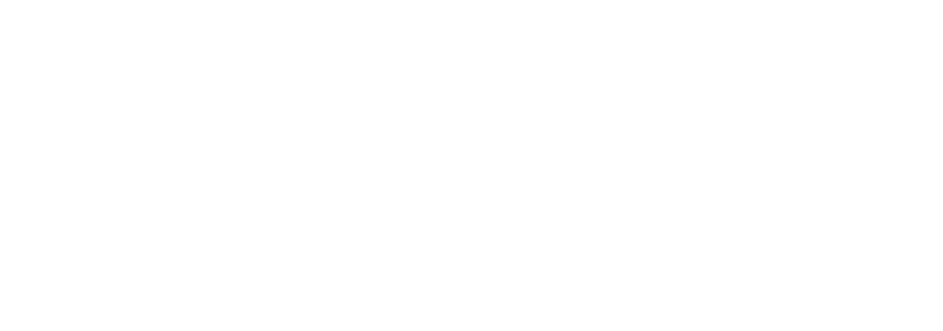 Madara Uchiha // Xxxtentacion - Calligraphy (981x372), Png Download