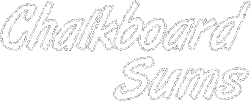 Play Help Highscores More Games - Mathematics (850x356), Png Download