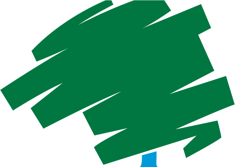 Former Scottish Conservative Logos, Simply A Muted (800x540), Png Download