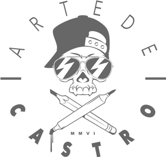 Kylo Ren Png (553x553), Png Download