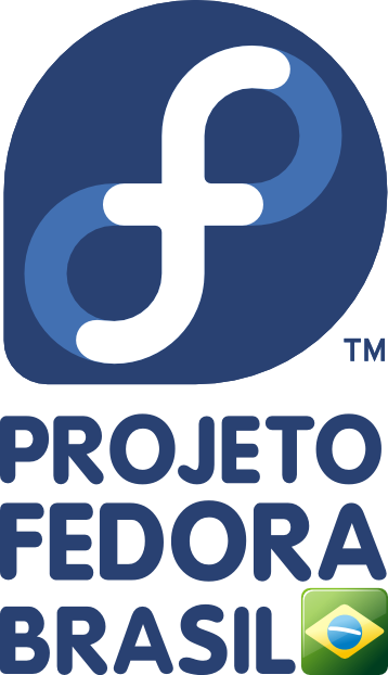 10 Oct 2008 - Fedora (358x622), Png Download