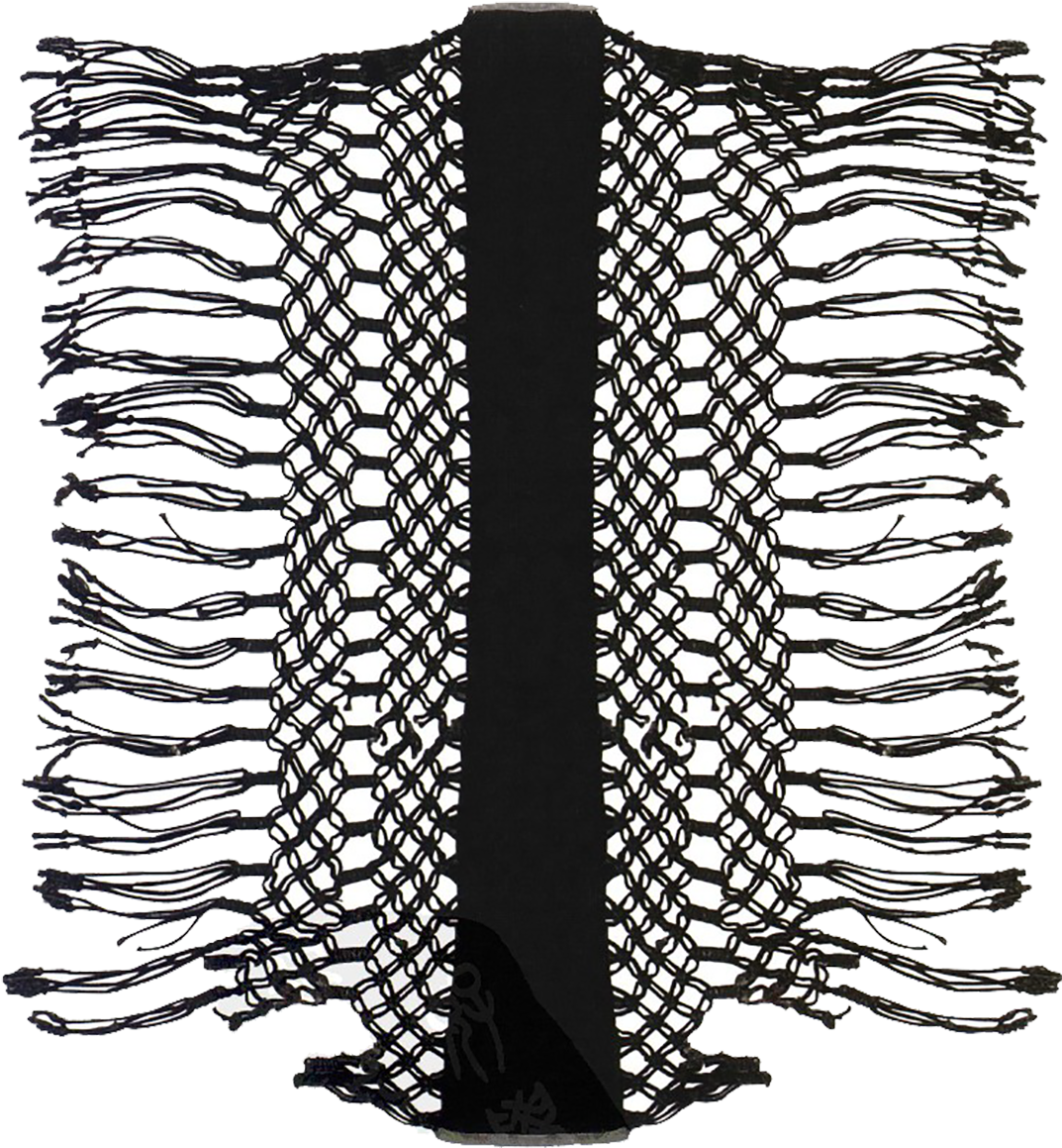 433 - Portable Network Graphics (1181x1181), Png Download