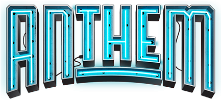 Trillectro Presents Lil Pump - Graphic Design (952x200), Png Download