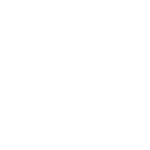 Light Ray Png Download - Scattering (613x613), Png Download