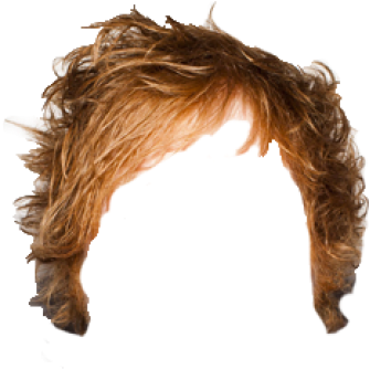 Gingers Do Have Souls - Ed Sheeran - Plus [cd] (816x449), Png Download