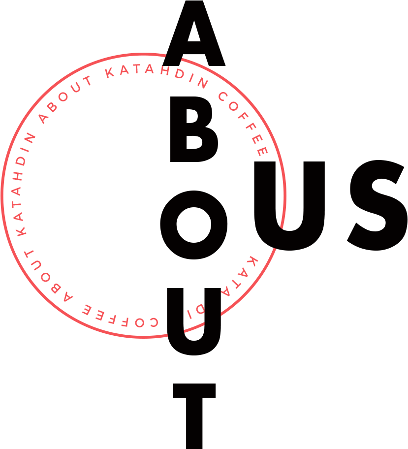 About Coffee - Coffee (921x1140), Png Download