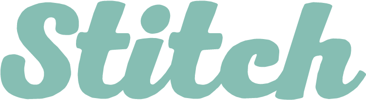 Email Alerts - Graphics (755x242), Png Download