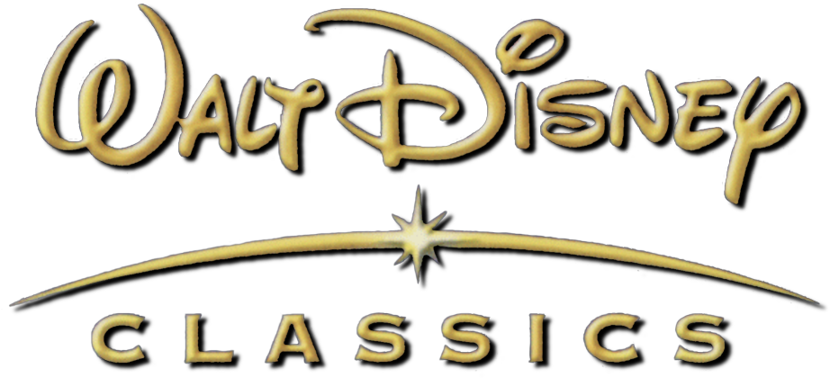 Walt Disney Company (960x540), Png Download