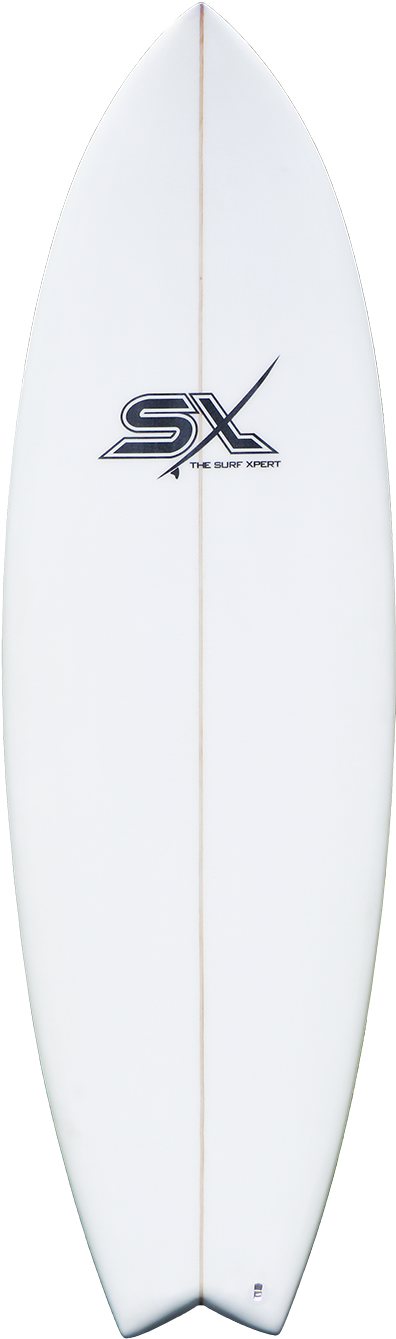 Sale - Surfboard (960x1440), Png Download