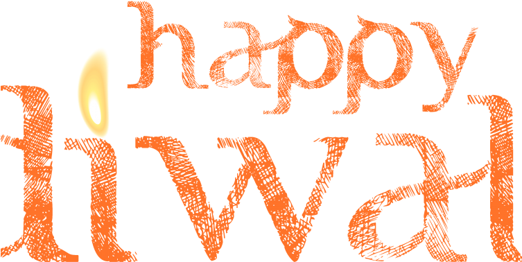 Images Of Happy Diwali - Health (752x440), Png Download