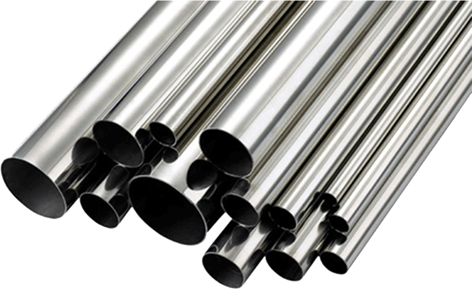 Steel Png File Download Free - Steel Pipes (1000x707), Png Download