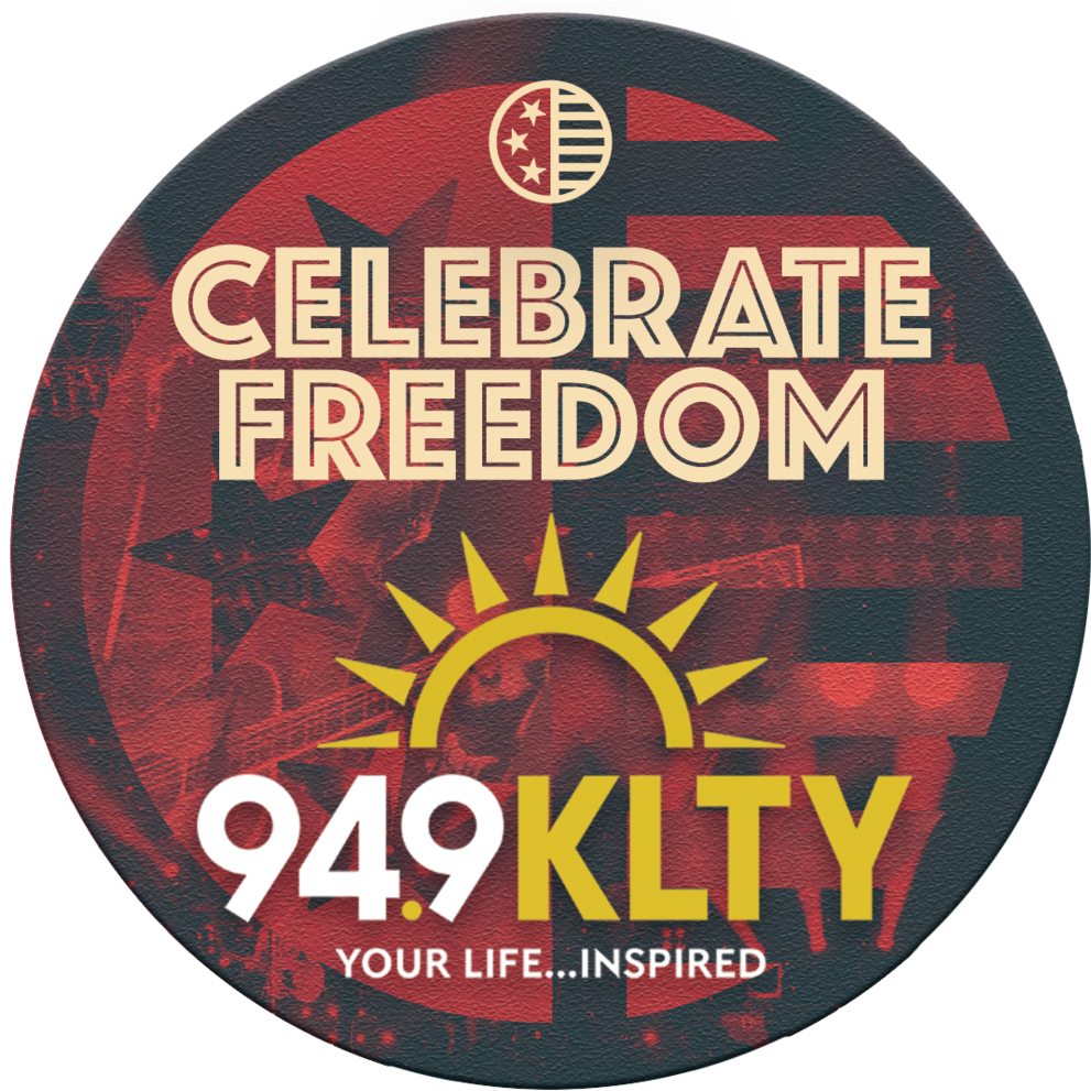 Cf2019 Badge Kltyonly (1000x1000), Png Download