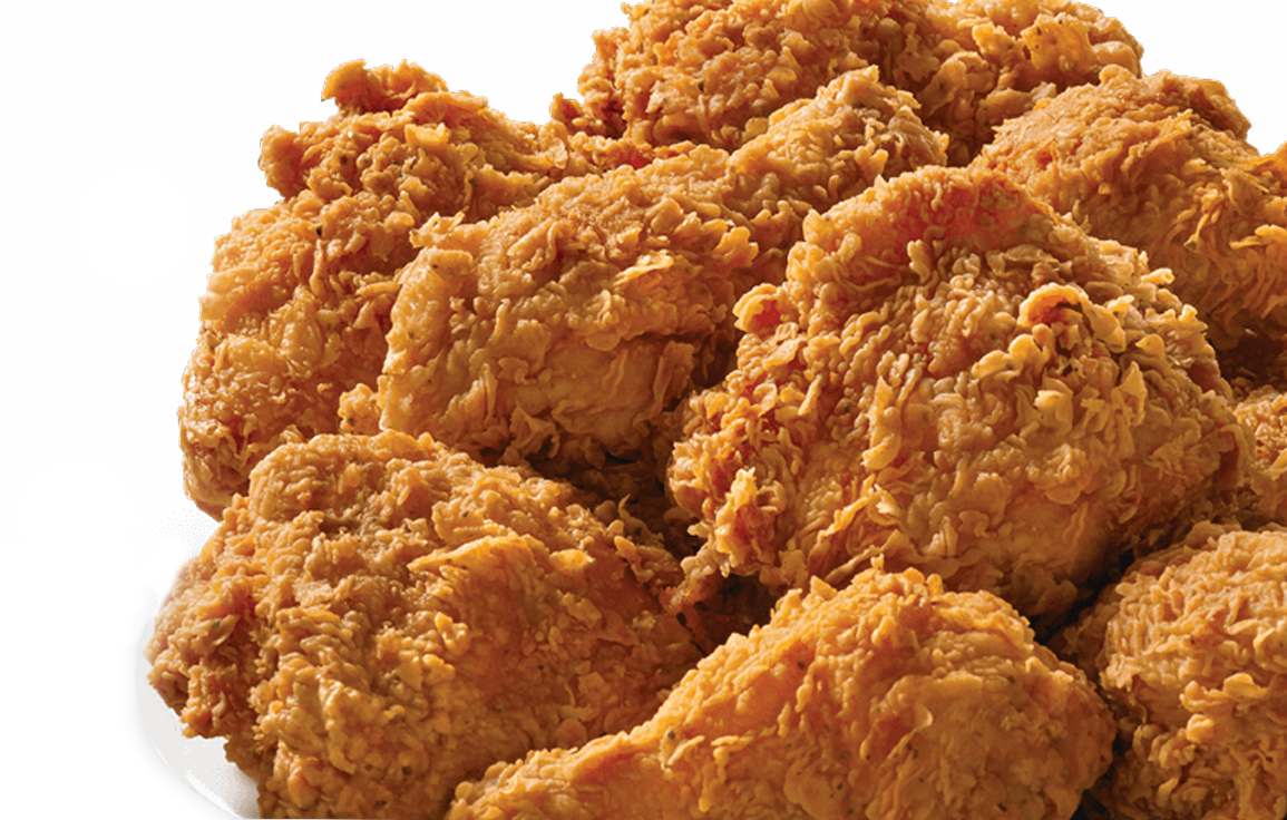 Download Chicken Could Taste This Amazing Church s Chicken PNG Image download-chicken-could-taste-this-amazing-church-s-chicken-png-image