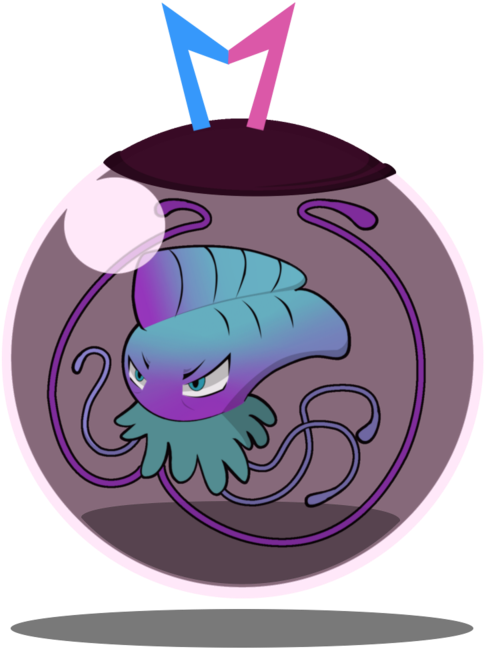 Ka Pow Sssssuper Squad Man O War By - Happy Tree Friends Splendid Sssssuper Squad (600x733), Png Download