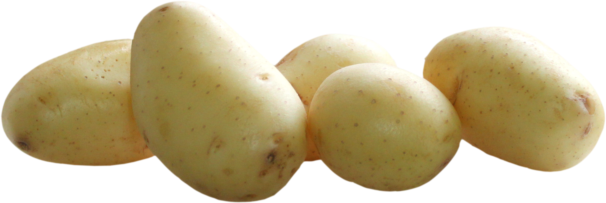 Png Images Of Vegetables (2179x770), Png Download