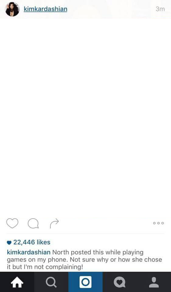 Copy Discord Cmd - Tiebro Oregon Bow Tie (562x958), Png Download