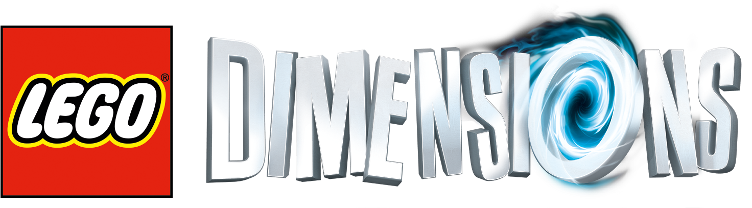 Lego Dimensions Fun Pack - Adventure Time (1499x480), Png Download