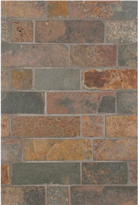 Brick - Wall (405x405), Png Download