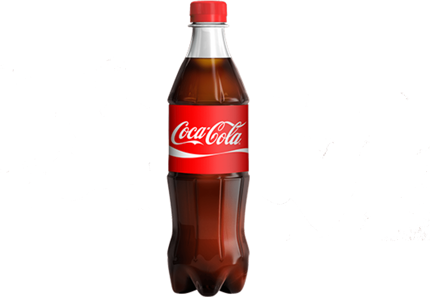 Go To Image - Coca-cola Light Sango (2527x1421), Png Download
