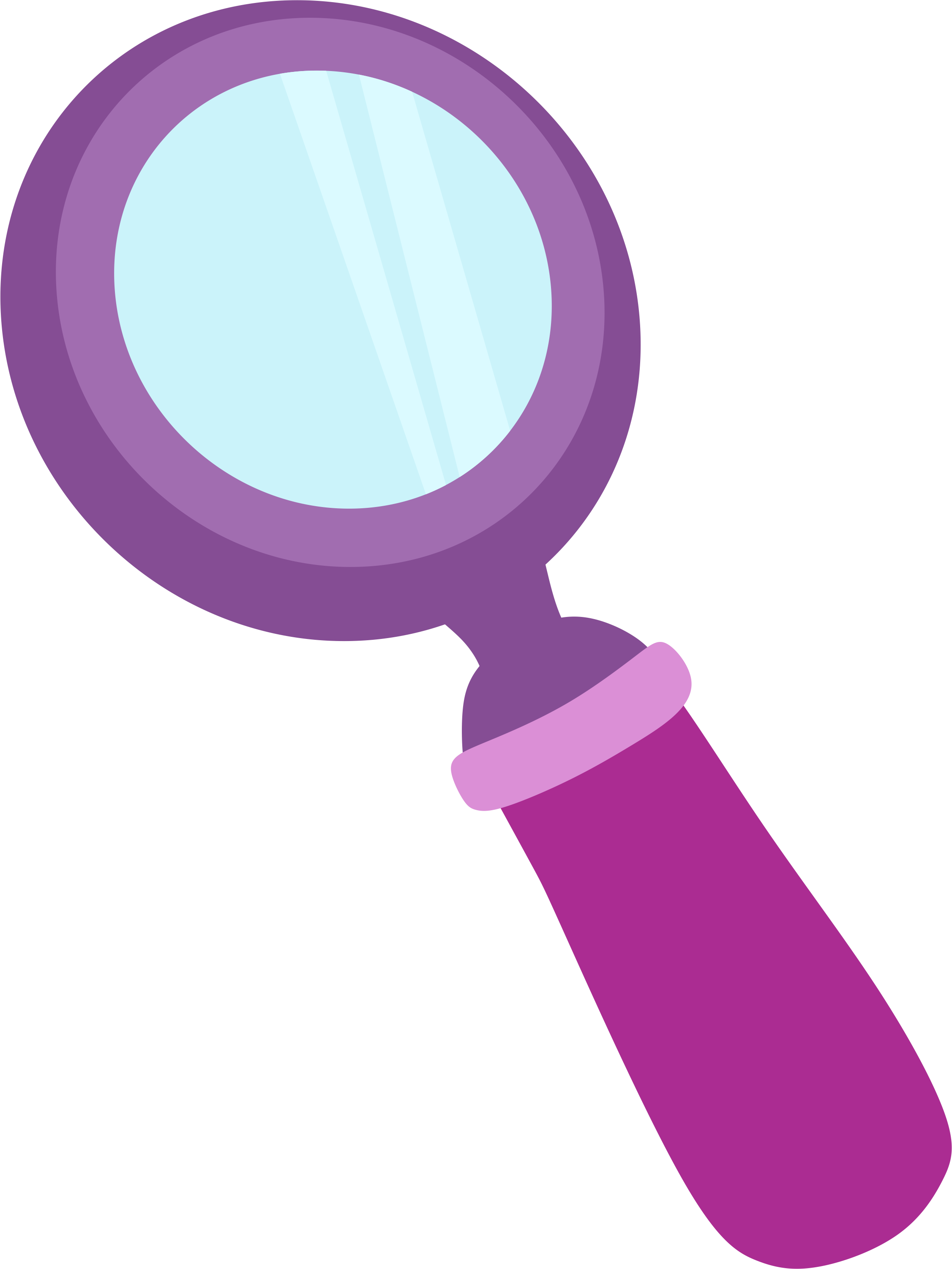 Doc Mcstuffins Stethoscope Png Transparent Doc Mcstuffins - Maletin Doctora Juguetes Png (2253x3001), Png Download