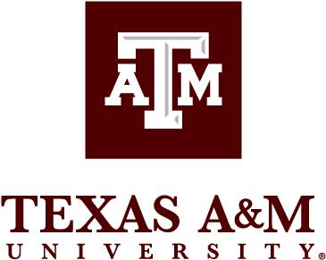 Pdf / Jpg / Png / Svg - Texas A&m (720x576), Png Download