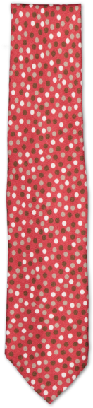 Necktie (400x600), Png Download