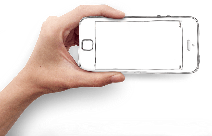 Report Abuse - Mobile Phone (865x557), Png Download