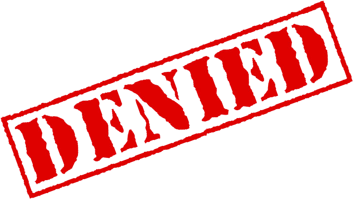 Censored Stamp Png Transparent Images - Us Military Ecwcs Gen Iii Level 7 Primaloft Extreme (640x480), Png Download