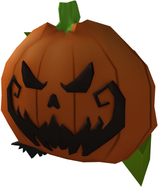 Jack O' Lantern Book Bag - Jack-o'-lantern (675x615), Png Download