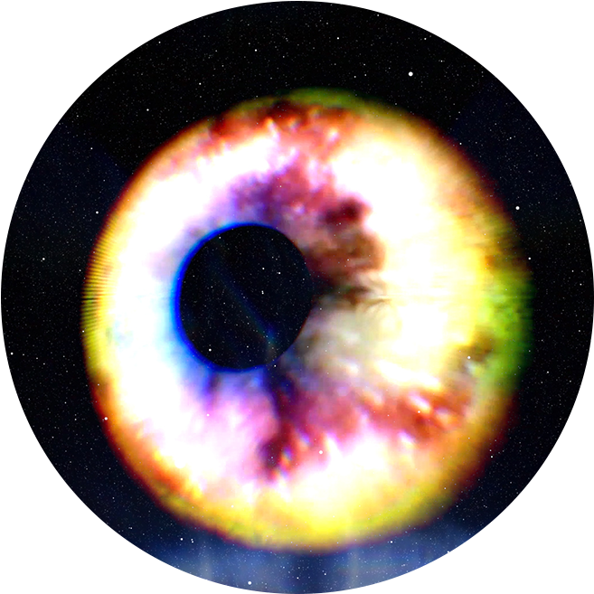 Circle (675x670), Png Download