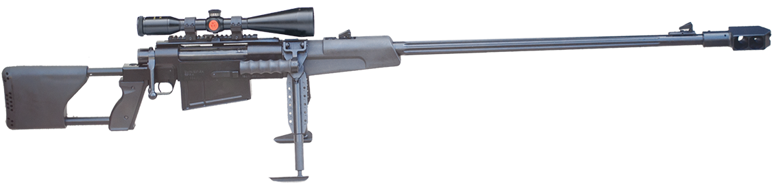 M93 - Black Arrow (1200x334), Png Download