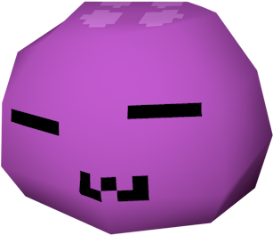 Download Zip Archive - Plastic (750x650), Png Download